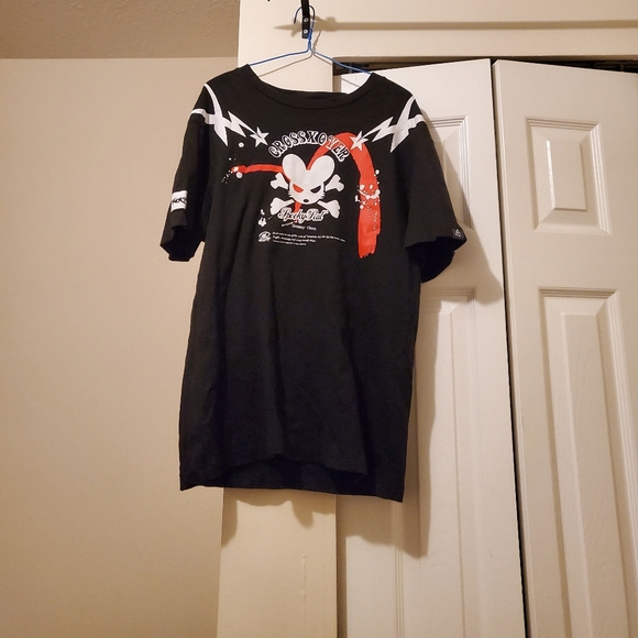 Men t shirt - Picture 1 of 1